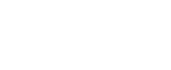 おうちのぜんぶ