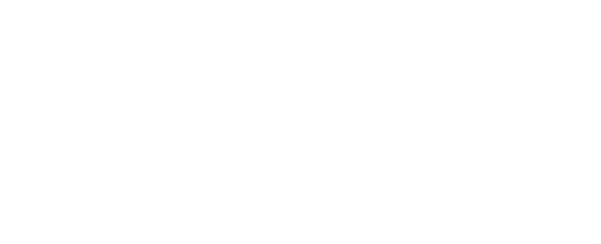 おうちのぜんぶ