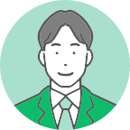 Sさま
